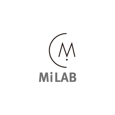 Milab